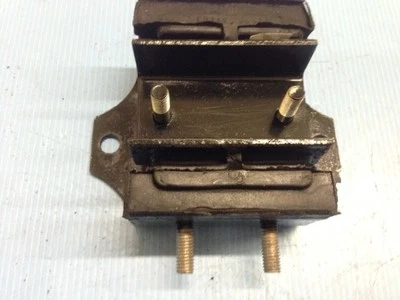 Transmission Mount for 1989-1998 Nissan 240SX 300ZX 3.0L Coupe Turbo - Image 1 of 3