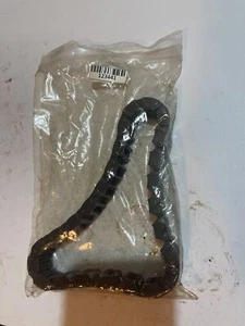 1981 Yamaha Maxim XJ550 H Transmission Primary Drive Chain Good Used 923441 - Picture 1 of 1