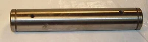 AT86422 Pin Fits John Deere 300D 410D 315C 315CH 310C 210C 510C Backhoe Loader - Picture 1 of 1