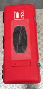 RIMBOX TYPE 155 - TYPE 152 - Bild 1 von 3