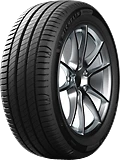 1x Eté Michelin Primacy 4 225/45r17 94v El S1