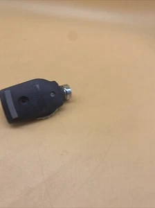 Oftalmoscopio Welch Allyn 11610 - 3,5 volt - solo testa - Foto 1 di 5