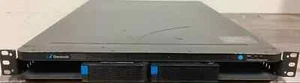 Barracuda Email Security Gateway 600 - Bild 1 von 4