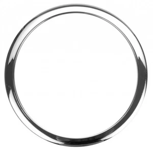 Chrom 6" Bass Drum O's Strengthen Your Bass Drum Skin AOC6