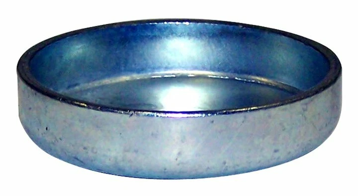 Árbol de levas del motor J3144641 se adapta a Jeep CJ5 CJ6 CJ7 CJ8 SJ J10 J20 Foto 1 de 1