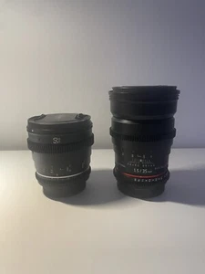 Objektiv - Imagen 1 de 2