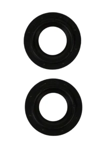 VALVE COVER GROMMET FOR LINCOLN NAVIGATOR 05-14 5.4 FORD EXPLORER 06-10 4.6 - Picture 1 of 1