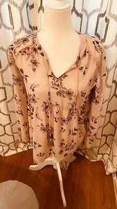Knox Rose M dress - Picture 1 of 2
