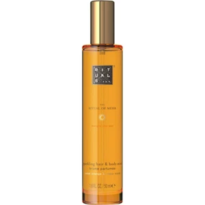 ✅ RITUALS The Ritual of Mehr Hair & Body Mist Haar- und Körperspray 50ml ✅ - Bild 1 von 1