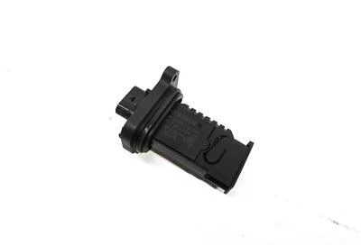 2012-2019 BMW 328i 428i 528i M3 M5 M6 X1 X3 X4 X5 Z4 - MASS AIR FLOW SENSOR - Image 1 of 4