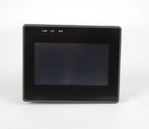 KEP MMI8050 4,3" Touchscreen Bediener SPS HMI Display, Kessler Ellis Products - Bild 1 von 5