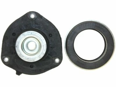 Para Volkswagen Tiguan 2009-2017 montaje de puntal delantero Sachs 37486TQ 2010 2011 2012 Foto 1 de 2