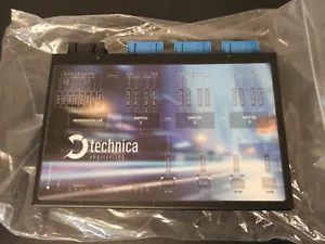 Technica Media Gateway - Picture 1 of 5