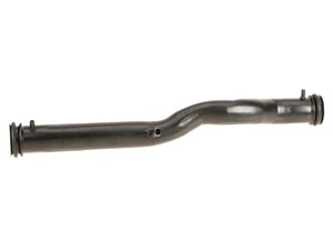 Dorman 39BX74N Water Pipe Fits 1996-2000 Honda Civic EX - Picture 1 of 1