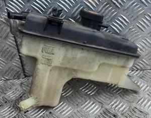 KÜHLMITTELBEHÄLTER AUSGLEICHSBEHÄLTER FLASCHE TOYOTA RAV 4 2.2 DIESEL MK 3 2005-2010 - Bild 1 von 3
