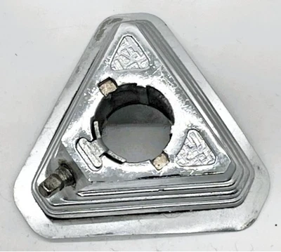 Ludwig P-1762B Modular Tom Mount Bracket - EX - LMTM-010 - Image 1 of 4