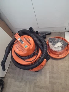 Hoover - Bild 1 von 2