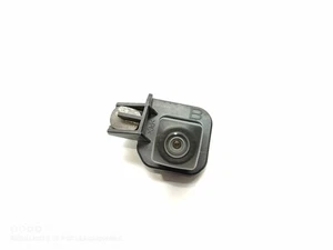 86790F4010 2207977 rear vision camera for TOYOTA C-HR HYBRID ACTIVE 2016 - Picture 1 of 16