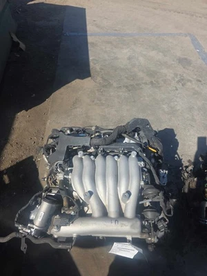 Montaje motor/motor KIA RONDO 07 08 09 10 11 12 Foto 1 de 4