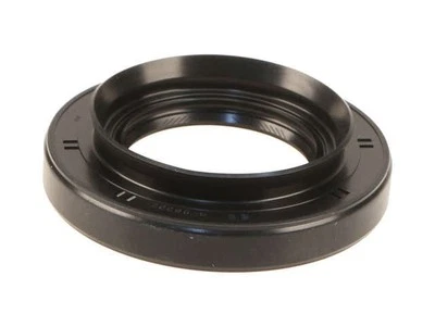 Sello de piñón para Toyota FJ Cruiser 2007-2014 78672ZJNH 2008 2009 2010 2011 2012 Foto 1 de 2