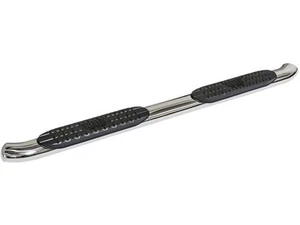 Nerf Bars For 2011-2018 Ram 1500 2016 2012 2013 2014 2015 2017 DR597JG - Picture 1 of 5