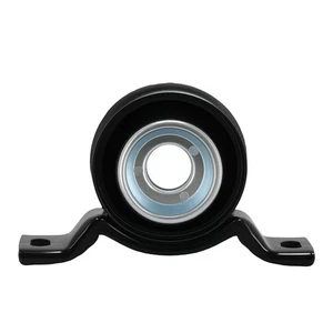 Cojinete de soporte central del eje de transmisión para Cadillac CTS 2008-2014 22819507 / 3680-20 - Imagen 1 de 11