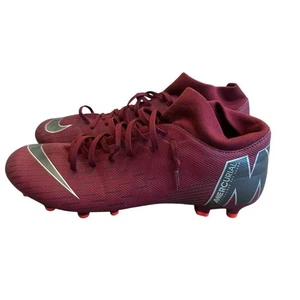 Nike Mercurial Superfly VI Academy MG Botas de Fútbol Botines Tenis Zapatos Talla 10.5 - Imagen 1 de 13