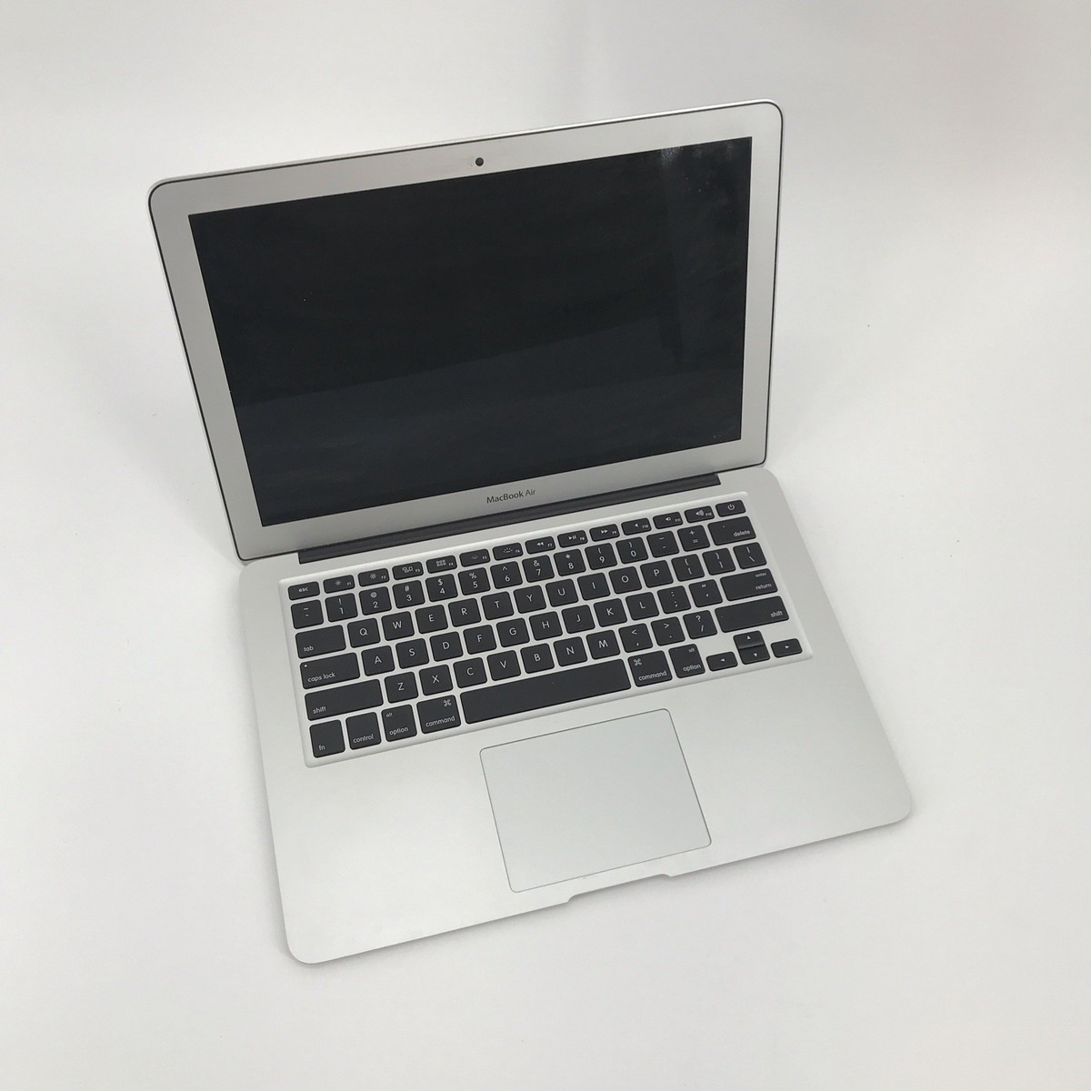 2017 Apple MacBook Air 128GB Hard Drive Laptops for sale | eBay 2017 Apple MacBook Air 128GB Hard Drive Laptops for sale | eBay
