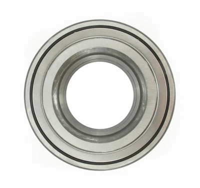 SKF FW50 Wheel Bearing Kit - Image 1 of 4
