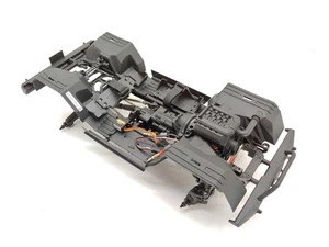 Axial SCX10 III Early Ford Bronco 1/10 4x4 RC Rock Crawler Slider w/ Motor & Ser - Picture 1 of 8
