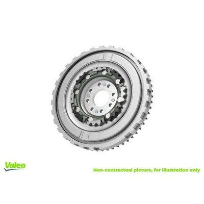 Valeo Flywheel for Hyundai I30 - Image 1 of 4