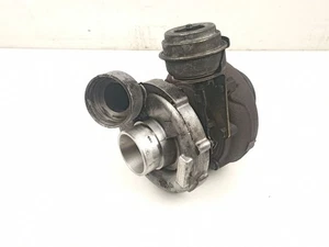 A6130960299 TURBOCOMPRESSEUR / GT23V / 56072 POUR MERCEDES-BENZ CLASE S W220, V - Bild 1 von 10