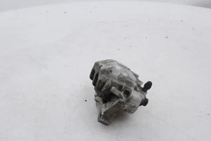 Front Right Brake Caliper Yamaha XVS1100 V-Star 99-07 OEM XVS 1100 - Bild 1 von 7