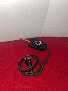 GE P500 ELECTRIC GRIDDLE SKILLET REPLACEMENT POWER CORD TESTED WORKS - Picture 1 of 1