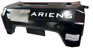 Ariens - Sno-Thro Panel, Steuerung - mit Aufkleber Original OEM # 52108000-U - Bild 1 von 5