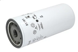Oil filter WIX FILTERS 51791 - Picture 1 of 6