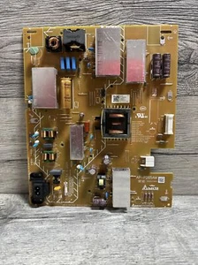 POWERSUPPLY SONY - AP-P265AM - 1-009-800-21 #N13-8 - Picture 1 of 4