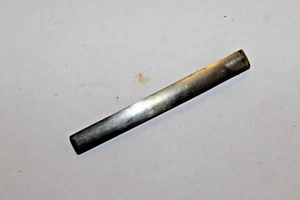 Swedish Mauser Bolt EXTRACTOR rifle carbine m/96 M/38 M/94 swede part #X116 - Picture 1 of 4