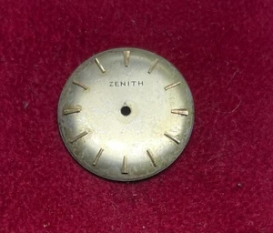 QUADRANTE ZENITH - Bild 1 von 2