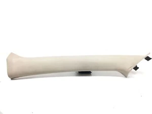 2015-2019 SUBARU Outback parabrisas lado izquierdo a pilar panel cubierta fabricante de equipos originales - Imagen 1 de 7