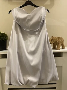 dress size 16 - Picture 1 of 3