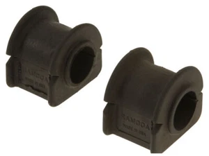 Sway Bar Bushing Kit For 95-04 Toyota Tacoma 2.7L 4 Cyl 3.4L V6 4WD SR5 SY54H3 - Bild 1 von 1