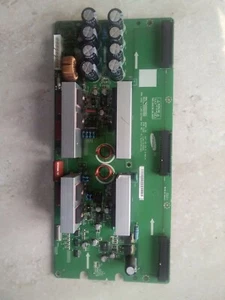 Jvc Vm-42v31bue Xsus Board Lj92-00758a - Picture 1 of 2