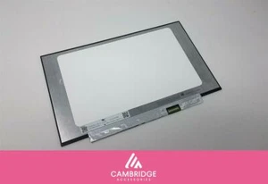 Replacement For HP 14S-DQ2507SA 14" LED LCD Laptop Screen IPS FHD 1920x1080. - Picture 1 of 4