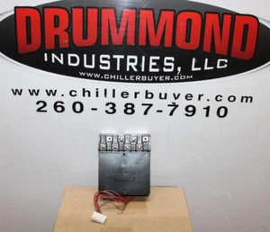 SCHNEIDHAMMER ELEKTROVERTEILERBLOCK 5281C53G11 **GARANTIE INKLUSIVE** - Bild 1 von 4
