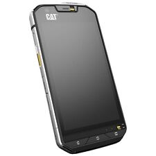  CAT  Cell  Phones  Smartphones for sale  eBay