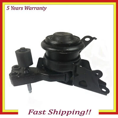 Montaje de motor MotorKing para Toyota Prius C 2012-2018 2019 1,5 L-L4 derecha derecha derecha Foto 1 de 4