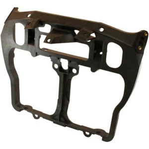 Moto Brackets Fairing Bracket 269741 Suzuki GSX750F Katana 98-06 - Picture 1 of 5