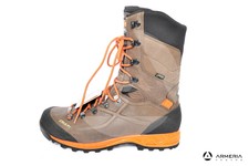 scarponi crispi ebay