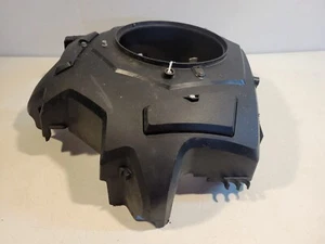 KOHLER BLOWER HOUSING 19 027 07-S - Picture 1 of 5
